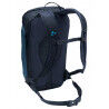 Vaude Agile 14 - Mochila de senderismo | Hardloop