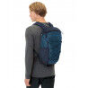Vaude Agile 14 - Mochila de senderismo | Hardloop