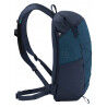 Vaude Agile 14 - Mochila de senderismo | Hardloop