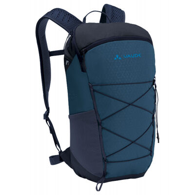 Agile 14 - Mochila de caminhada