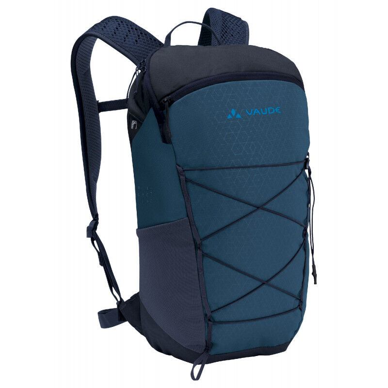 Vaude Agile 14 - Mochila de senderismo | Hardloop