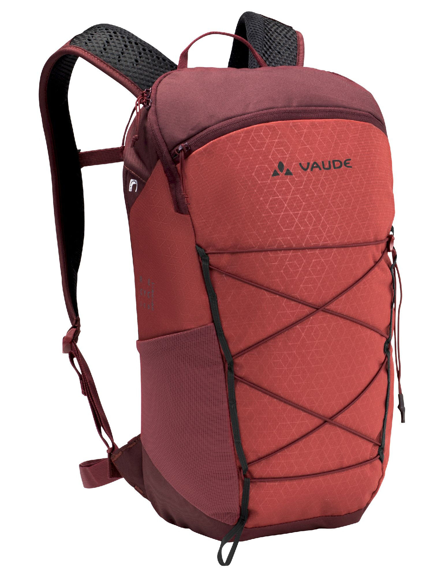 Vaude Agile 14 - Walking backpack | Hardloop