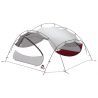 MSR - Papa Hubba NX - Tent