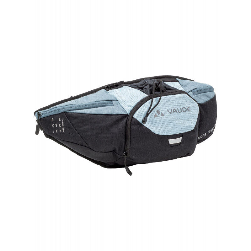 Moab Hip Pack 4 - Hoftetaske