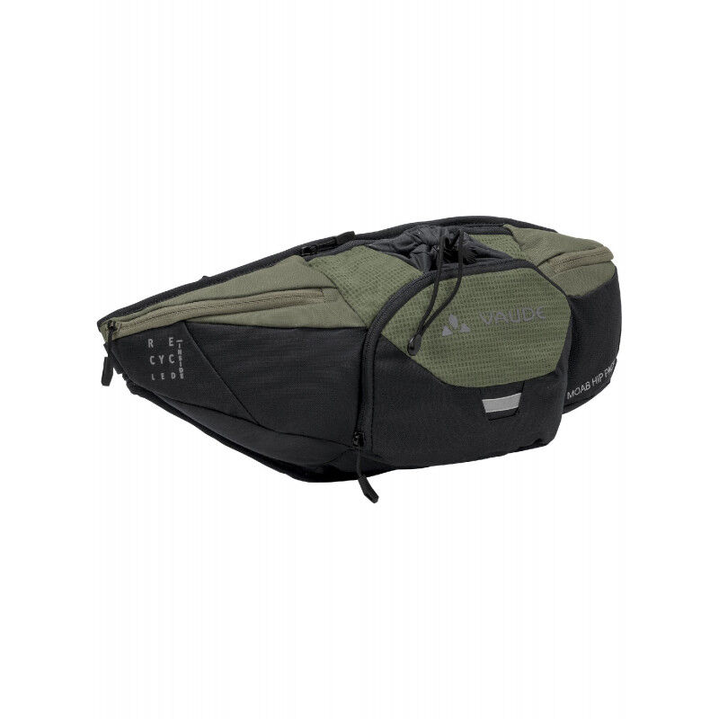 Moab Hip Pack 4 - Hoftetaske