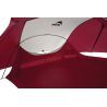 MSR - Papa Hubba NX - Tent