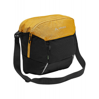 Cycle Messenger - Torba rowerowa