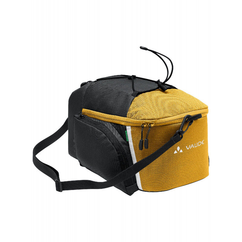 Vaude ReCycle Pro Single - Borsa bicicletta