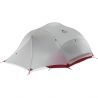 MSR - Papa Hubba NX - Tent