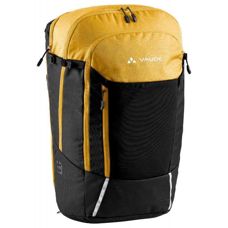 Vaude Cycle 28 II - Bolsa Bicicleta