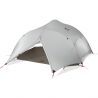 MSR Papa Hubba NX - Stan | Hardloop