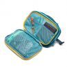 Cotopaxi Allpa X 3L Hip Pack - Hüfttasche | Hardloop