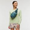 Cotopaxi Allpa X 3L Hip Pack - Hüfttasche | Hardloop
