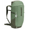 Willow Green