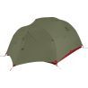 MSR Mutha Hubba NX - Stan | Hardloop