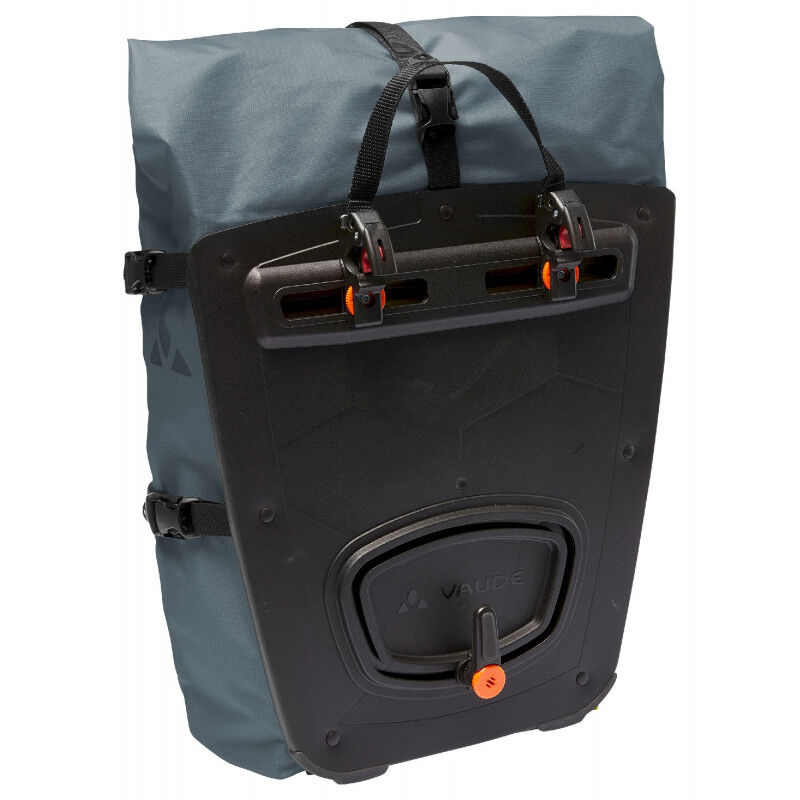 Vaude TrailCargo - Sacoche vélo | Hardloop