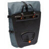 Vaude TrailCargo - Fahrradtasche | Hardloop