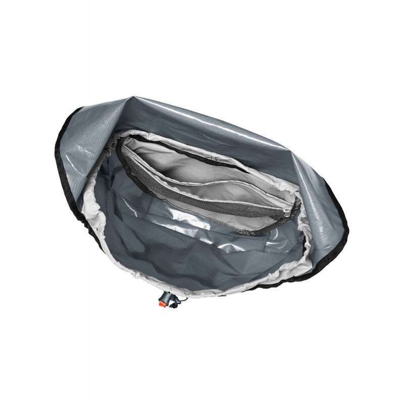 Vaude TrailCargo - Sacoche vélo | Hardloop