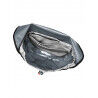 Vaude TrailCargo - Fahrradtasche | Hardloop