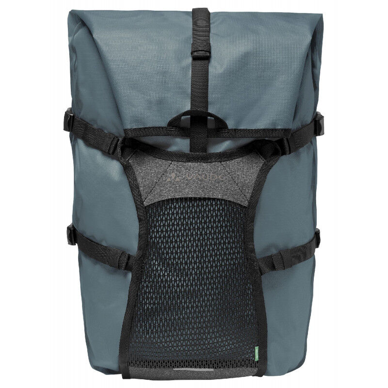 TrailCargo - Alforja para bicicleta