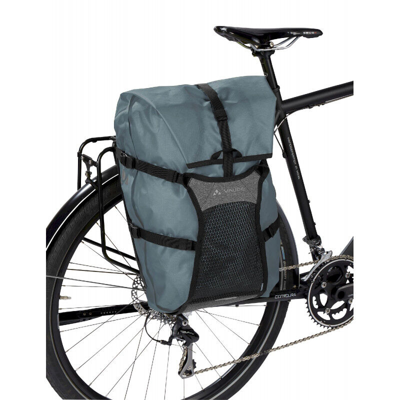 Vaude TrailCargo - Sacoche vélo | Hardloop