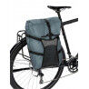 Vaude TrailCargo - Sacoche vélo | Hardloop