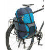 Vaude TrailCargo - Fahrradtasche | Hardloop