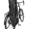 Vaude TrailCargo - Sacoche vélo | Hardloop
