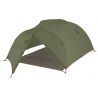 MSR - Mutha Hubba NX - Tenda da campeggio