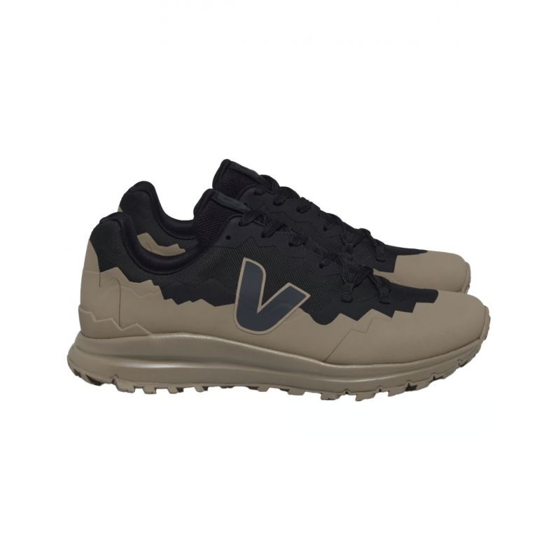Veja Fitz Roy FS Trek-Shell - Walking shoes - Men's | Hardloop