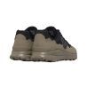 Veja Fitz Roy FS Trek-Shell - Sapatilhas caminhada homem | Hardloop