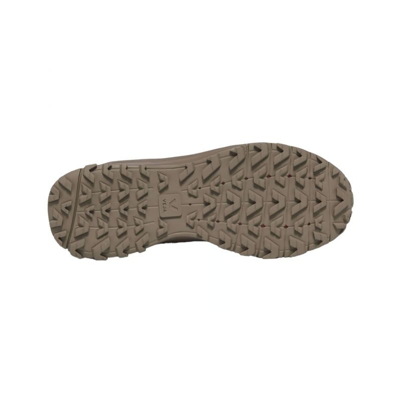 Veja Fitz Roy FS Trek-Shell - Chaussures randonnée homme | Hardloop