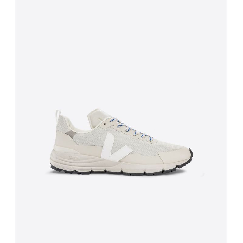 Veja Dekkan - Walking shoes - Men's