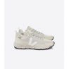 Veja Dekkan - Walking shoes - Men's