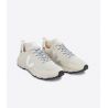 Veja Dekkan - Walking shoes - Men's