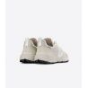 Veja Dekkan - Walking shoes - Men's