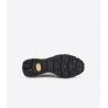 Veja Dekkan - Walking shoes - Men's