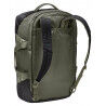 Vaude CityDuffel 35 - Reisetasche | Hardloop