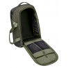 Vaude CityDuffel 35 - Reisetasche | Hardloop