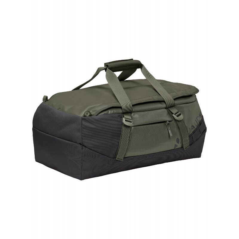 Vaude CityDuffel 35 - Reisetasche | Hardloop