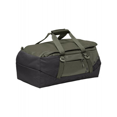 CityDuffel 35 - Travel bag