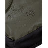 Vaude CityDuffel 35 - Reisetasche | Hardloop