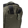 Vaude CityDuffel 35 - Reisetasche | Hardloop