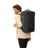 Vaude CityDuffel 35 - Reisetasche | Hardloop