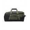 Vaude CityDuffel 35 - Reisetasche | Hardloop