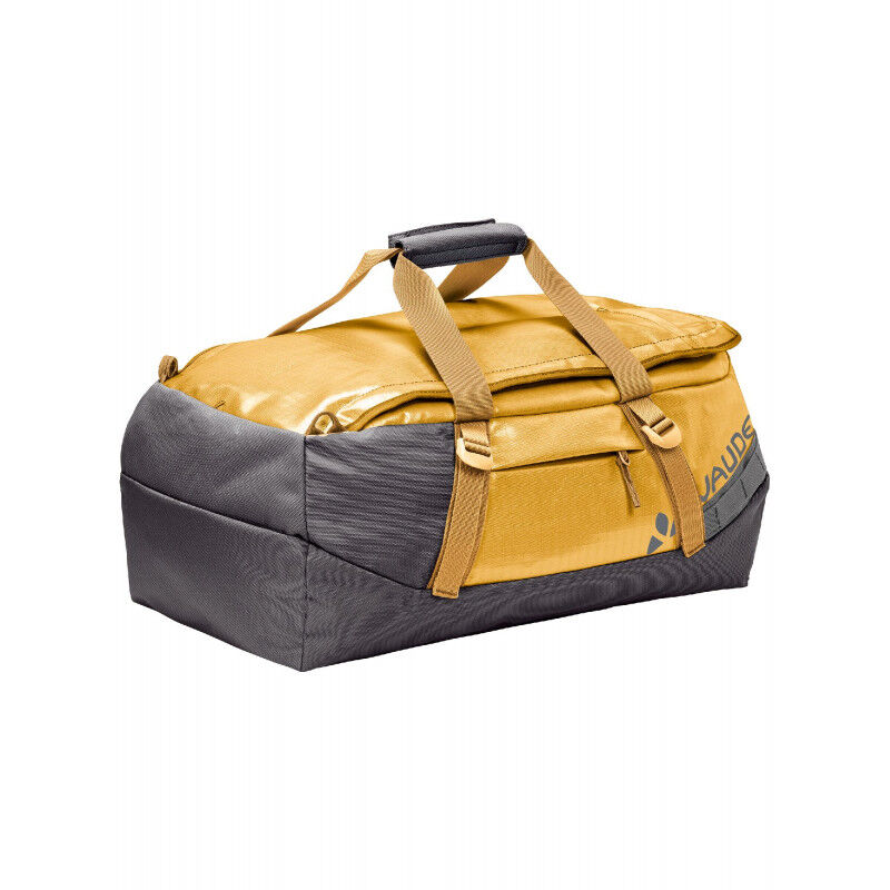 CityDuffel 35 - Reisetasche