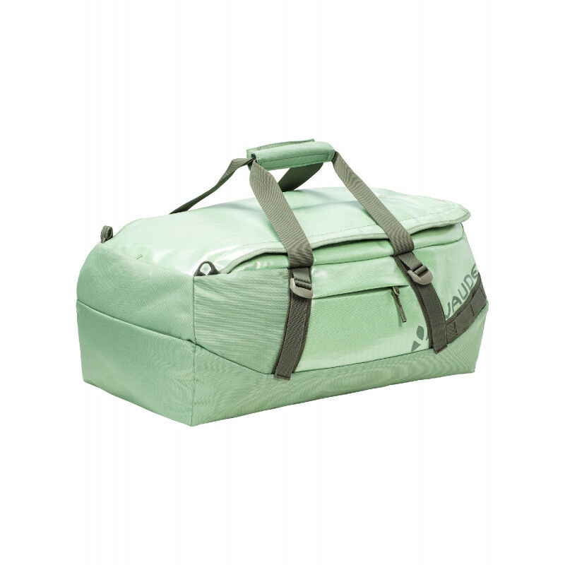 CityDuffel 35 - Saco de viagem