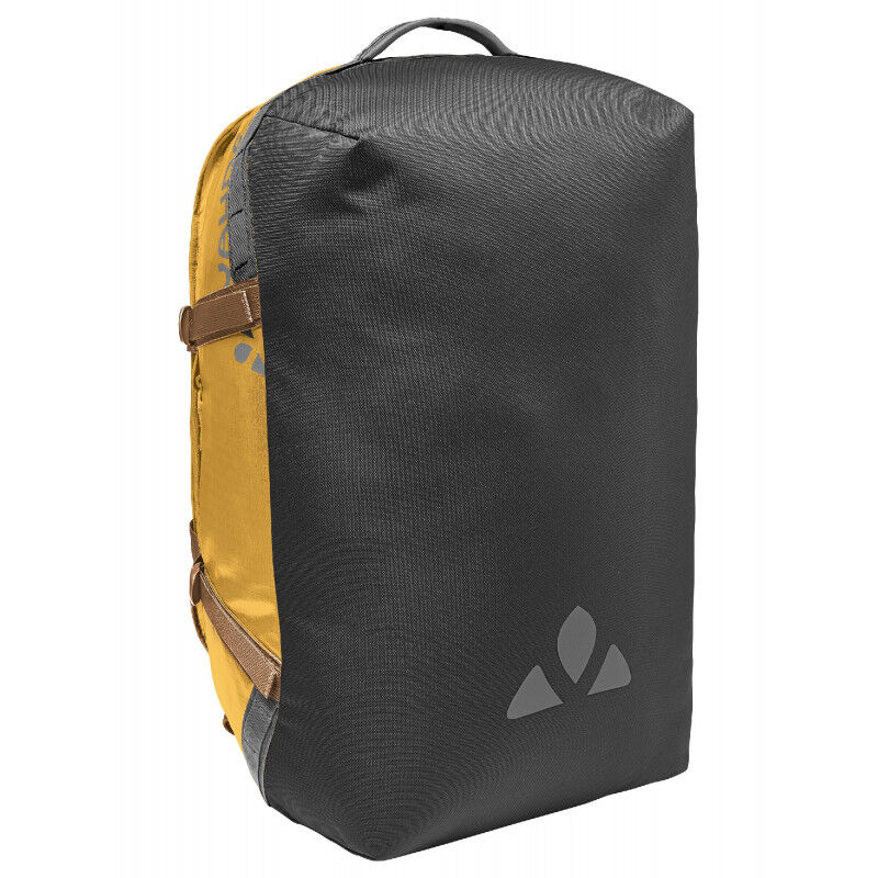 CityDuffel 65 - Sac de voyage
