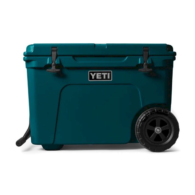 Yeti tundra haul fashion cooler charcoal