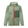 Willow Green